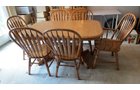 Property photo 52 - TIMED ONLINE ONLY PERSONAL PROPERTY AUCTION IN ALLEN COUNTY, INDIANA