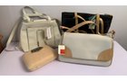 Property photo 113 - TIMED ONLINE ONLY PERSONAL PROPERTY AUCTION IN ALLEN COUNTY, INDIANA
