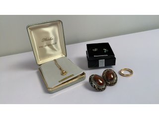 Property photo 115 - TIMED ONLINE ONLY PERSONAL PROPERTY AUCTION IN ALLEN COUNTY, INDIANA