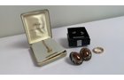 Property photo 115 - TIMED ONLINE ONLY PERSONAL PROPERTY AUCTION IN ALLEN COUNTY, INDIANA