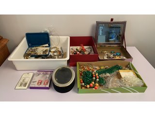 Property photo 116 - TIMED ONLINE ONLY PERSONAL PROPERTY AUCTION IN ALLEN COUNTY, INDIANA