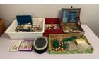 Property photo 116 - TIMED ONLINE ONLY PERSONAL PROPERTY AUCTION IN ALLEN COUNTY, INDIANA