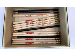 Property photo 117 - TIMED ONLINE ONLY PERSONAL PROPERTY AUCTION IN ALLEN COUNTY, INDIANA