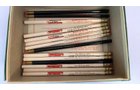 Property photo 117 - TIMED ONLINE ONLY PERSONAL PROPERTY AUCTION IN ALLEN COUNTY, INDIANA