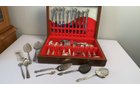 Property photo 118 - TIMED ONLINE ONLY PERSONAL PROPERTY AUCTION IN ALLEN COUNTY, INDIANA