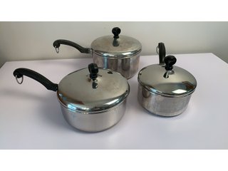 Property photo 120 - TIMED ONLINE ONLY PERSONAL PROPERTY AUCTION IN ALLEN COUNTY, INDIANA