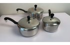 Property photo 120 - TIMED ONLINE ONLY PERSONAL PROPERTY AUCTION IN ALLEN COUNTY, INDIANA
