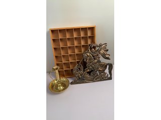 Property photo 121 - TIMED ONLINE ONLY PERSONAL PROPERTY AUCTION IN ALLEN COUNTY, INDIANA