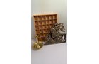 Property photo 121 - TIMED ONLINE ONLY PERSONAL PROPERTY AUCTION IN ALLEN COUNTY, INDIANA