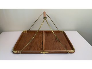 Property photo 122 - TIMED ONLINE ONLY PERSONAL PROPERTY AUCTION IN ALLEN COUNTY, INDIANA