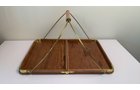 Property photo 122 - TIMED ONLINE ONLY PERSONAL PROPERTY AUCTION IN ALLEN COUNTY, INDIANA