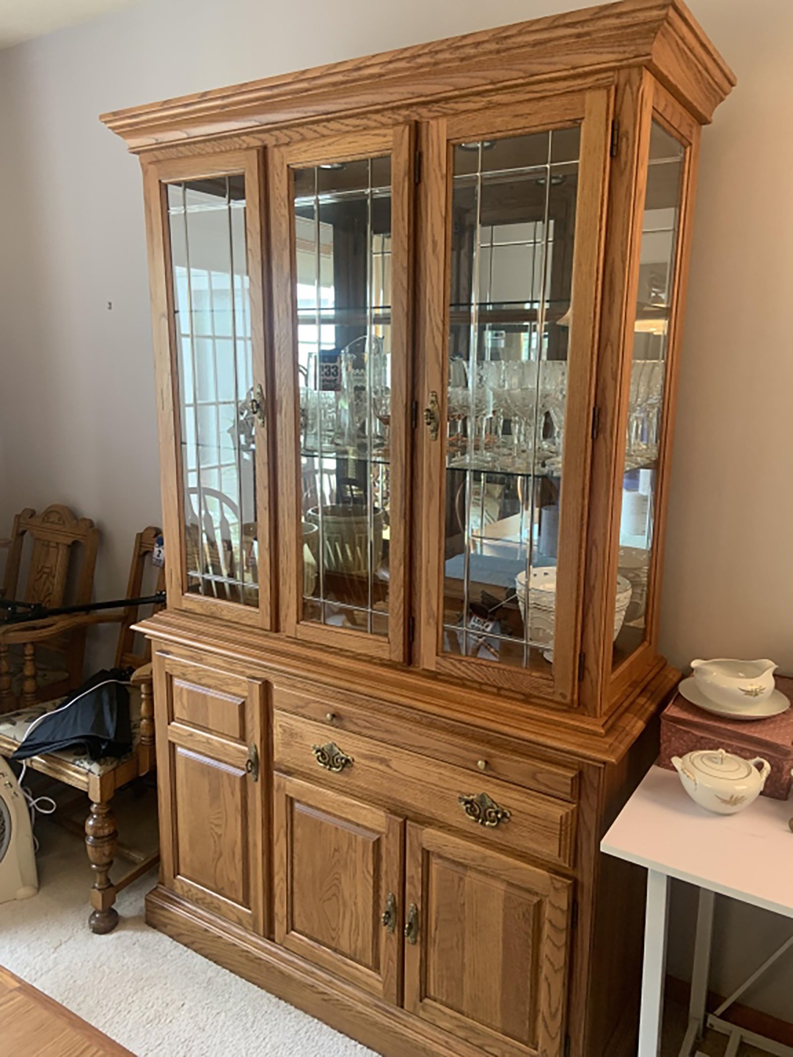 Property photo 53 - TIMED ONLINE ONLY PERSONAL PROPERTY AUCTION IN ALLEN COUNTY, INDIANA