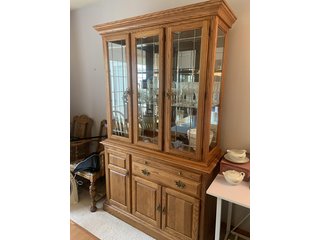 Property photo 53 - TIMED ONLINE ONLY PERSONAL PROPERTY AUCTION IN ALLEN COUNTY, INDIANA