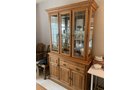 Property photo 53 - TIMED ONLINE ONLY PERSONAL PROPERTY AUCTION IN ALLEN COUNTY, INDIANA