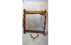 Property photo 1 - TIMED ONLINE ONLY PERSONAL PROPERTY AUCTION IN HILLSDALE COUNTY, MICHIGAN