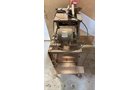Property photo 5 - TIMED ONLINE ONLY PERSONAL PROPERTY AUCTION IN HILLSDALE COUNTY, MICHIGAN