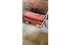 Property photo 6 - TIMED ONLINE ONLY PERSONAL PROPERTY AUCTION IN HILLSDALE COUNTY, MICHIGAN