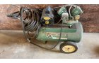 Property photo 7 - TIMED ONLINE ONLY PERSONAL PROPERTY AUCTION IN HILLSDALE COUNTY, MICHIGAN