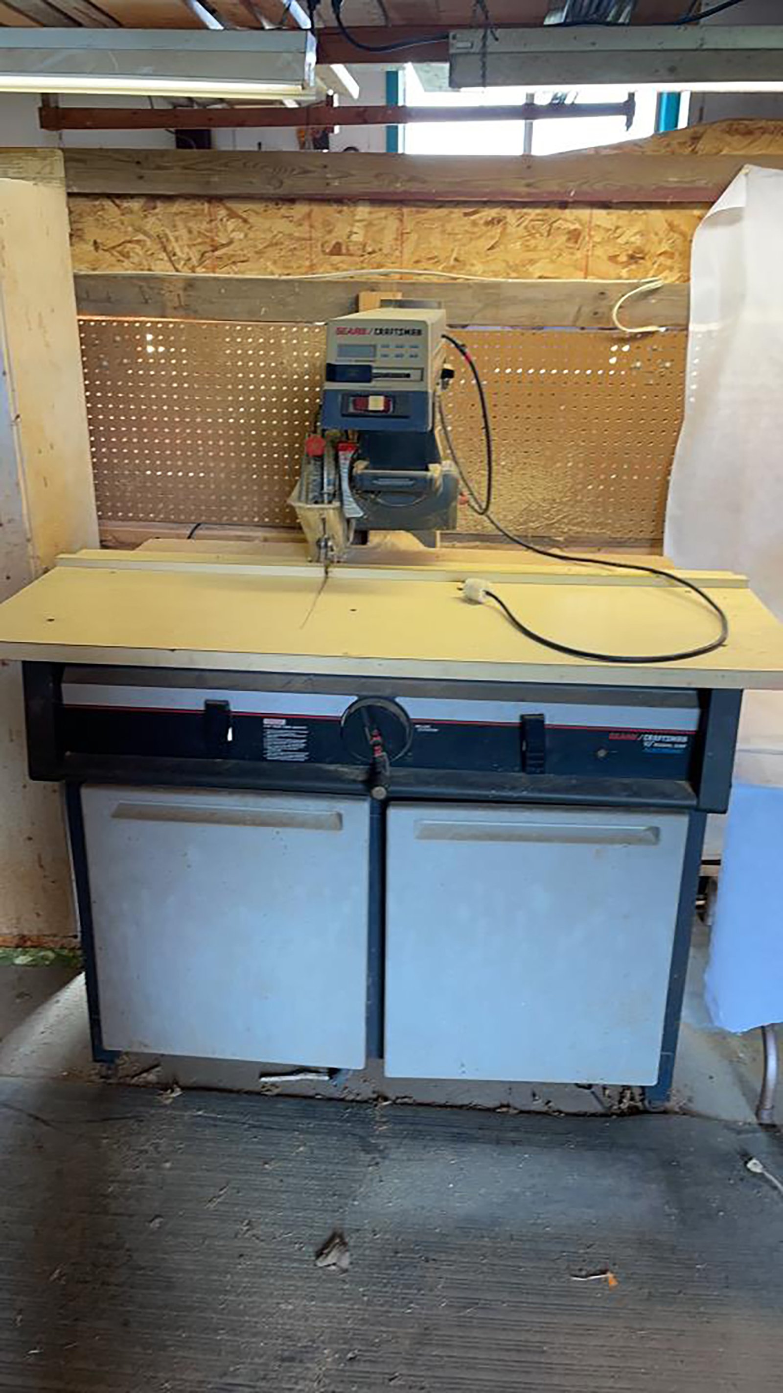 Property photo 8 - TIMED ONLINE ONLY PERSONAL PROPERTY AUCTION IN HILLSDALE COUNTY, MICHIGAN