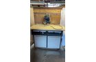 Property photo 8 - TIMED ONLINE ONLY PERSONAL PROPERTY AUCTION IN HILLSDALE COUNTY, MICHIGAN