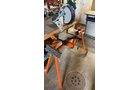 Property photo 9 - TIMED ONLINE ONLY PERSONAL PROPERTY AUCTION IN HILLSDALE COUNTY, MICHIGAN