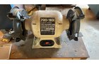 Property photo 10 - TIMED ONLINE ONLY PERSONAL PROPERTY AUCTION IN HILLSDALE COUNTY, MICHIGAN