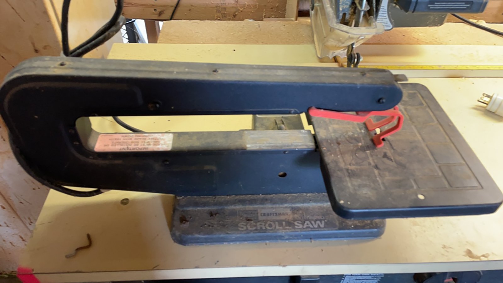 Property photo 11 - TIMED ONLINE ONLY PERSONAL PROPERTY AUCTION IN HILLSDALE COUNTY, MICHIGAN