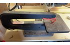 Property photo 11 - TIMED ONLINE ONLY PERSONAL PROPERTY AUCTION IN HILLSDALE COUNTY, MICHIGAN