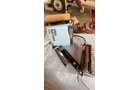 Property photo 12 - TIMED ONLINE ONLY PERSONAL PROPERTY AUCTION IN HILLSDALE COUNTY, MICHIGAN
