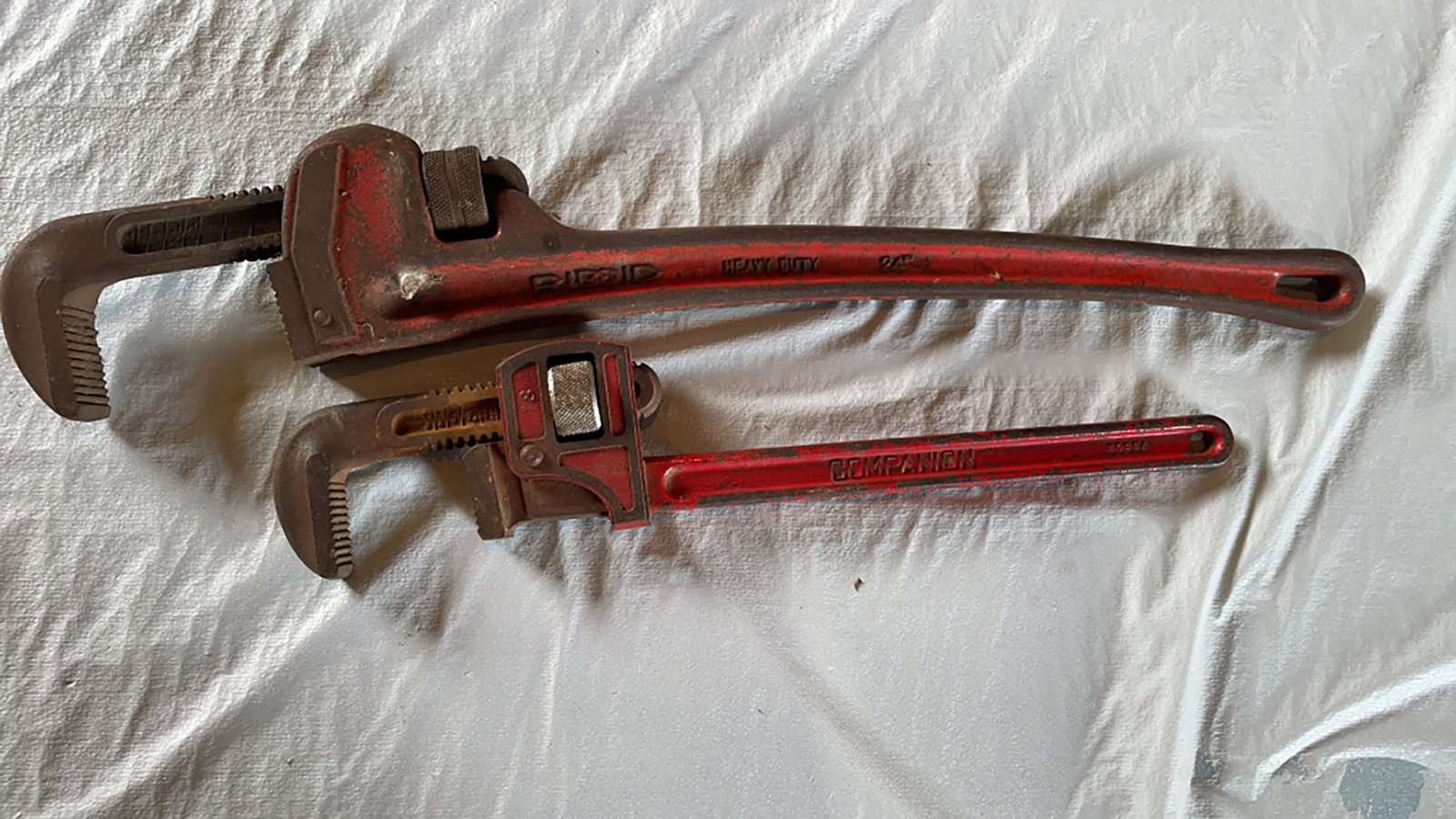 Property photo 13 - TIMED ONLINE ONLY PERSONAL PROPERTY AUCTION IN HILLSDALE COUNTY, MICHIGAN