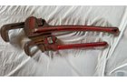 Property photo 13 - TIMED ONLINE ONLY PERSONAL PROPERTY AUCTION IN HILLSDALE COUNTY, MICHIGAN
