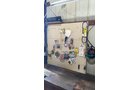 Property photo 15 - TIMED ONLINE ONLY PERSONAL PROPERTY AUCTION IN HILLSDALE COUNTY, MICHIGAN