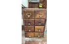 Property photo 16 - TIMED ONLINE ONLY PERSONAL PROPERTY AUCTION IN HILLSDALE COUNTY, MICHIGAN