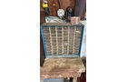 Property photo 17 - TIMED ONLINE ONLY PERSONAL PROPERTY AUCTION IN HILLSDALE COUNTY, MICHIGAN