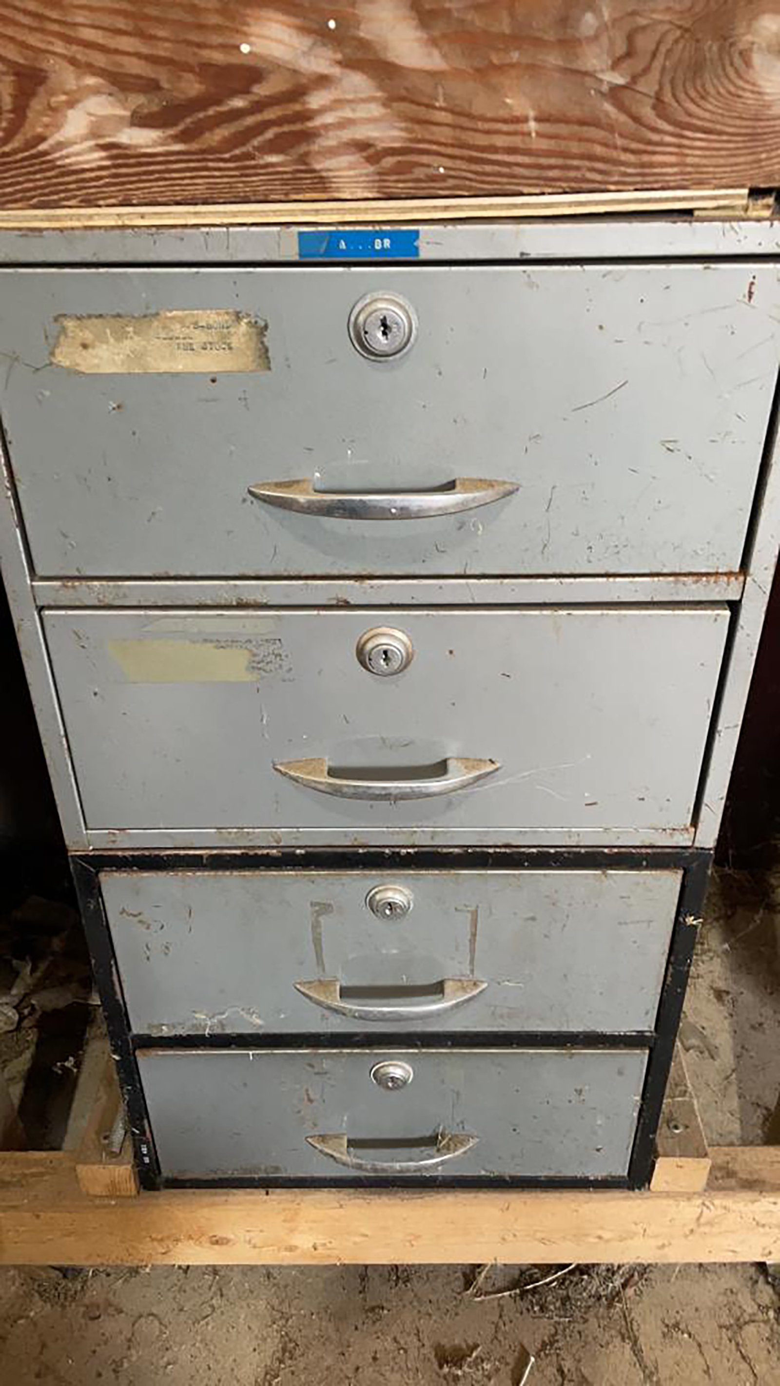 Property photo 18 - TIMED ONLINE ONLY PERSONAL PROPERTY AUCTION IN HILLSDALE COUNTY, MICHIGAN