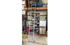 Property photo 19 - TIMED ONLINE ONLY PERSONAL PROPERTY AUCTION IN HILLSDALE COUNTY, MICHIGAN