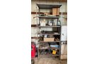 Property photo 20 - TIMED ONLINE ONLY PERSONAL PROPERTY AUCTION IN HILLSDALE COUNTY, MICHIGAN