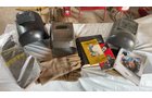Property photo 22 - TIMED ONLINE ONLY PERSONAL PROPERTY AUCTION IN HILLSDALE COUNTY, MICHIGAN