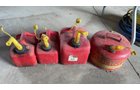 Property photo 23 - TIMED ONLINE ONLY PERSONAL PROPERTY AUCTION IN HILLSDALE COUNTY, MICHIGAN