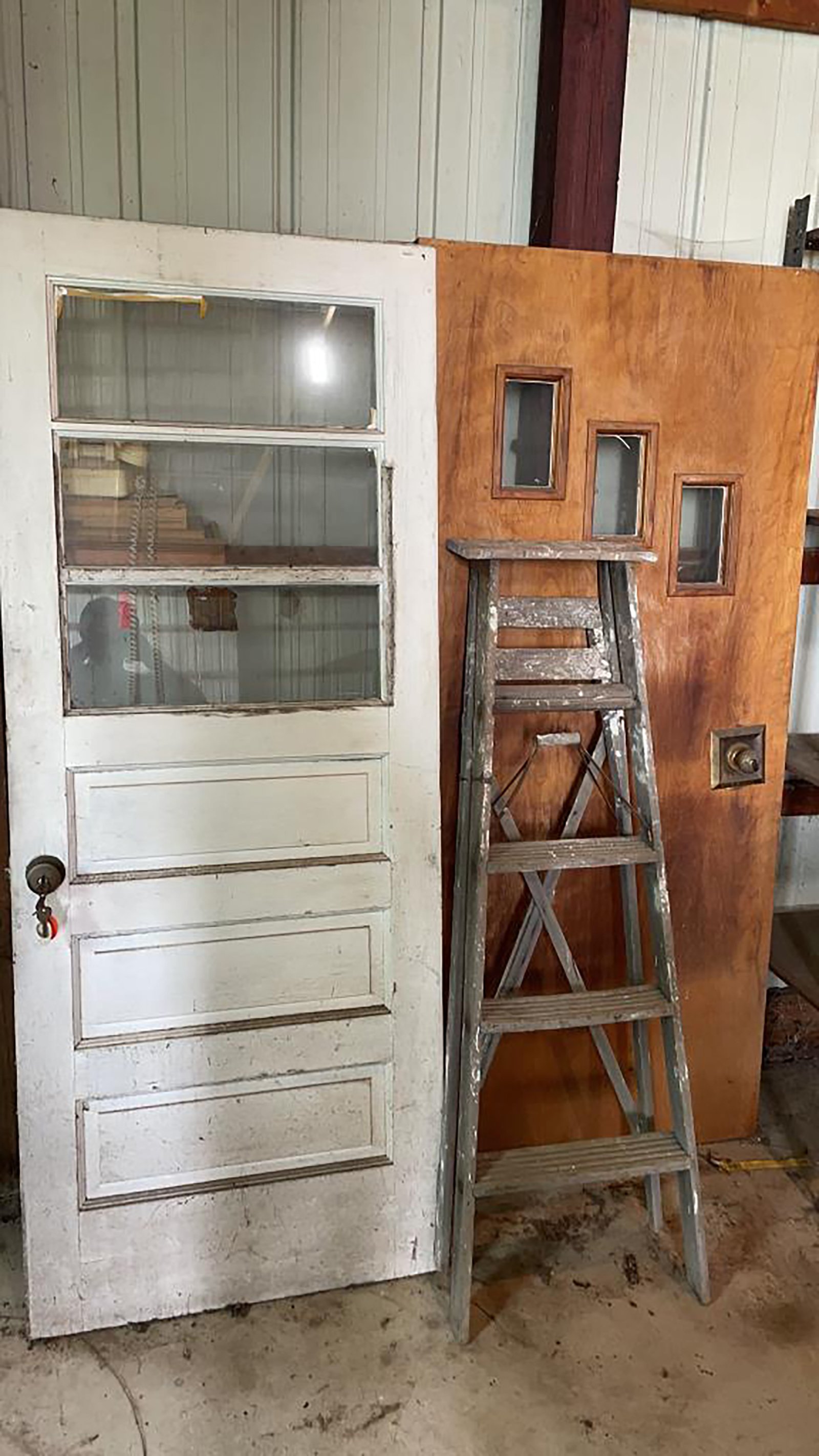 Property photo 24 - TIMED ONLINE ONLY PERSONAL PROPERTY AUCTION IN HILLSDALE COUNTY, MICHIGAN