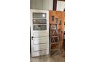 Property photo 24 - TIMED ONLINE ONLY PERSONAL PROPERTY AUCTION IN HILLSDALE COUNTY, MICHIGAN