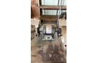 Property photo 25 - TIMED ONLINE ONLY PERSONAL PROPERTY AUCTION IN HILLSDALE COUNTY, MICHIGAN