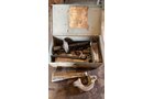 Property photo 26 - TIMED ONLINE ONLY PERSONAL PROPERTY AUCTION IN HILLSDALE COUNTY, MICHIGAN
