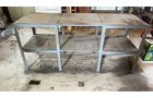 Property photo 27 - TIMED ONLINE ONLY PERSONAL PROPERTY AUCTION IN HILLSDALE COUNTY, MICHIGAN