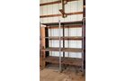 Property photo 29 - TIMED ONLINE ONLY PERSONAL PROPERTY AUCTION IN HILLSDALE COUNTY, MICHIGAN