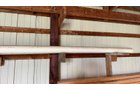 Property photo 31 - TIMED ONLINE ONLY PERSONAL PROPERTY AUCTION IN HILLSDALE COUNTY, MICHIGAN