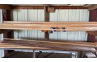 Property photo 32 - TIMED ONLINE ONLY PERSONAL PROPERTY AUCTION IN HILLSDALE COUNTY, MICHIGAN