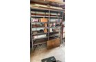 Property photo 33 - TIMED ONLINE ONLY PERSONAL PROPERTY AUCTION IN HILLSDALE COUNTY, MICHIGAN