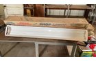 Property photo 35 - TIMED ONLINE ONLY PERSONAL PROPERTY AUCTION IN HILLSDALE COUNTY, MICHIGAN