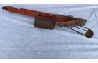 Property photo 41 - TIMED ONLINE ONLY PERSONAL PROPERTY AUCTION IN HILLSDALE COUNTY, MICHIGAN